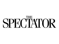 the-spectator